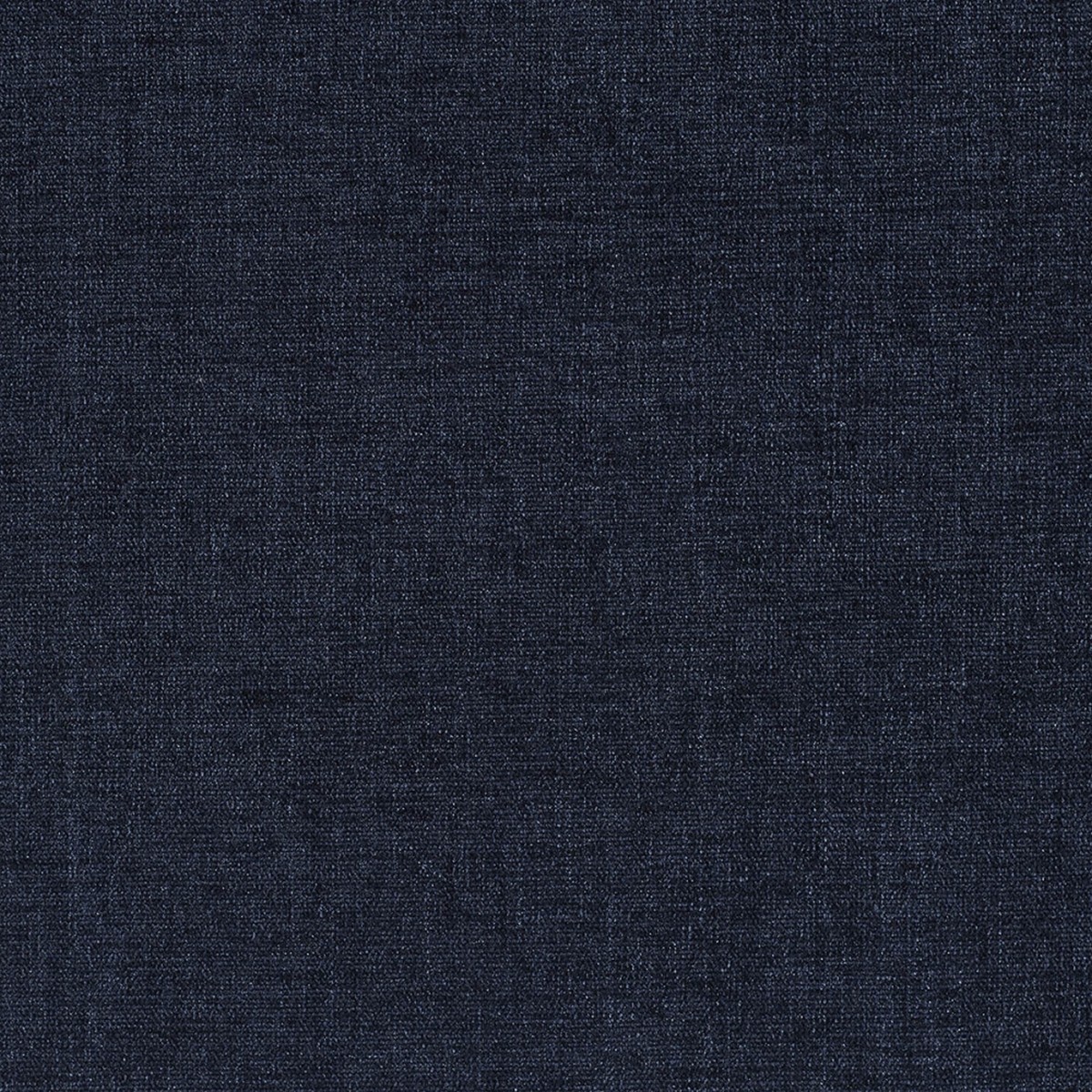 Rouen Denim Fabric by Warwick