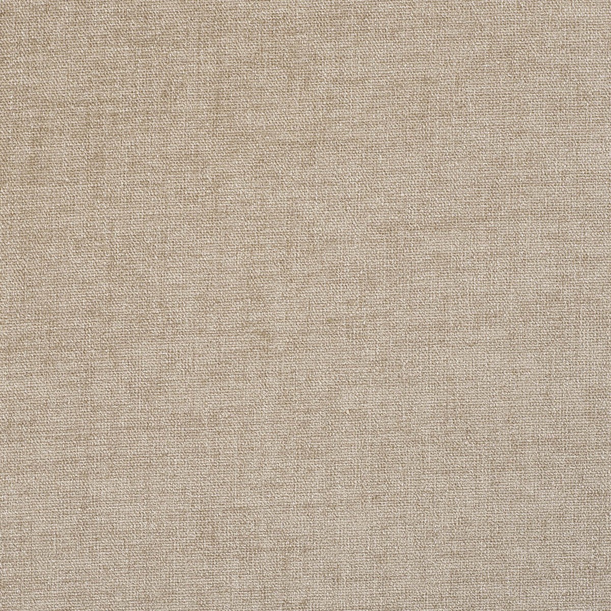 Rouen Flax Fabric by Warwick