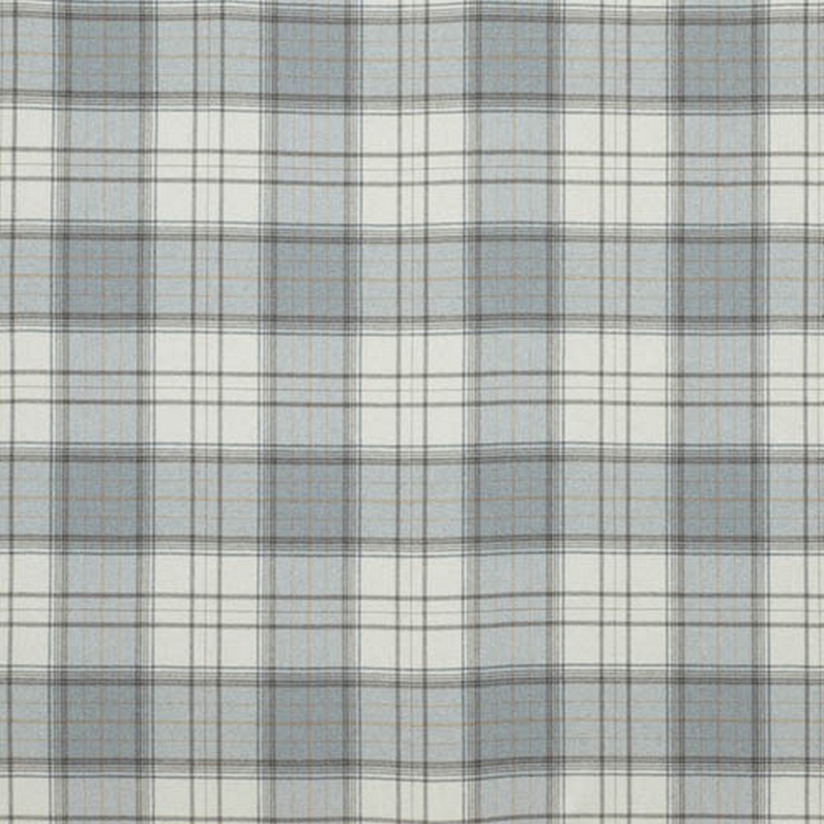 Bainbridge Grey Fabric by Warwick