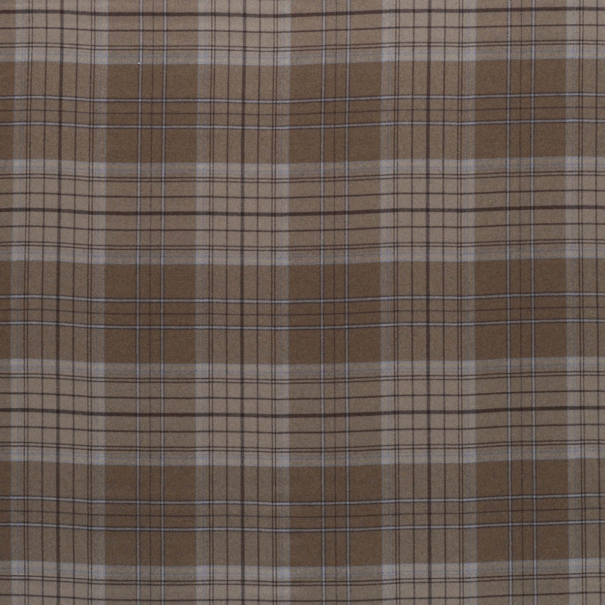 Bainbridge Tan Fabric by Warwick