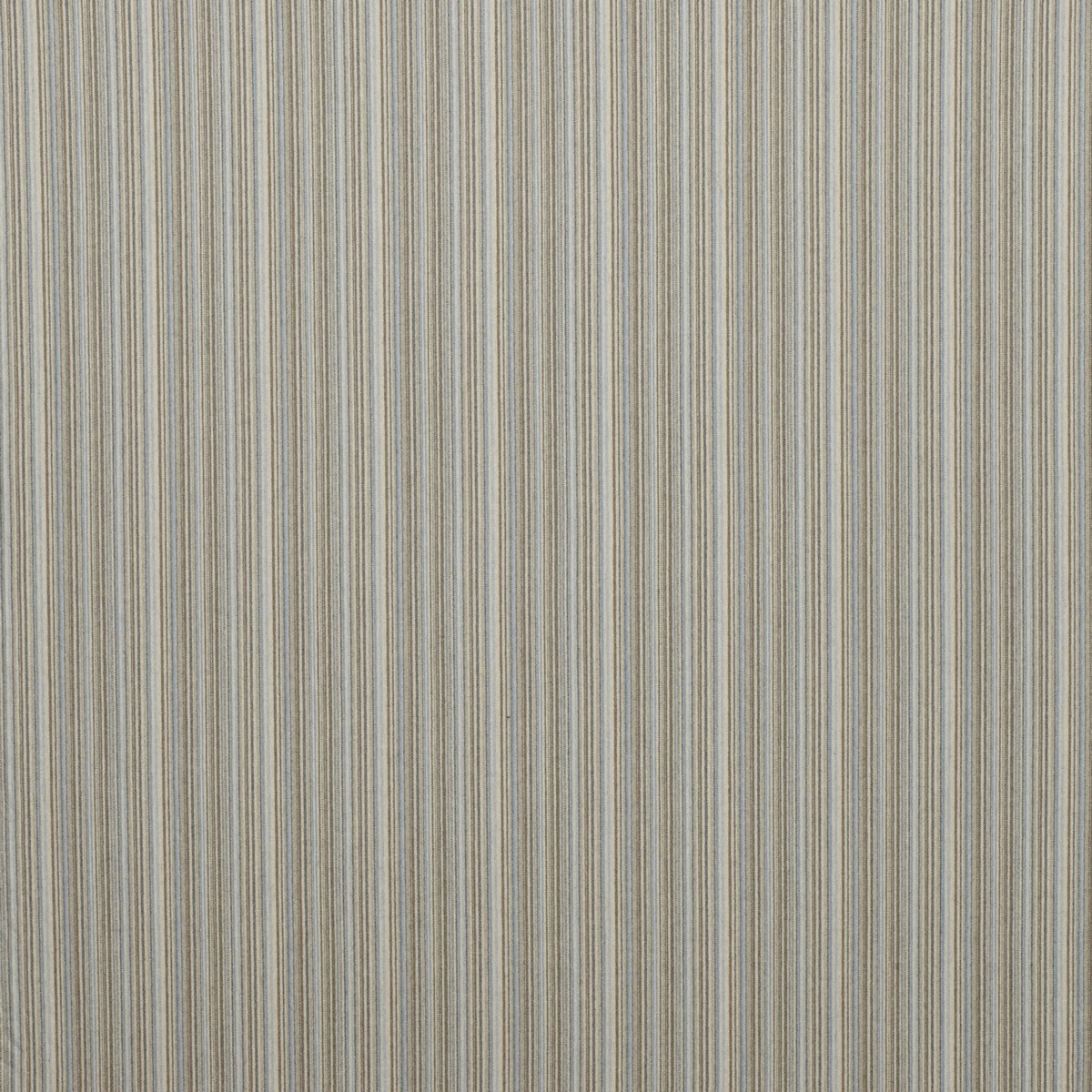 Jasper Natural Fabric by Warwick