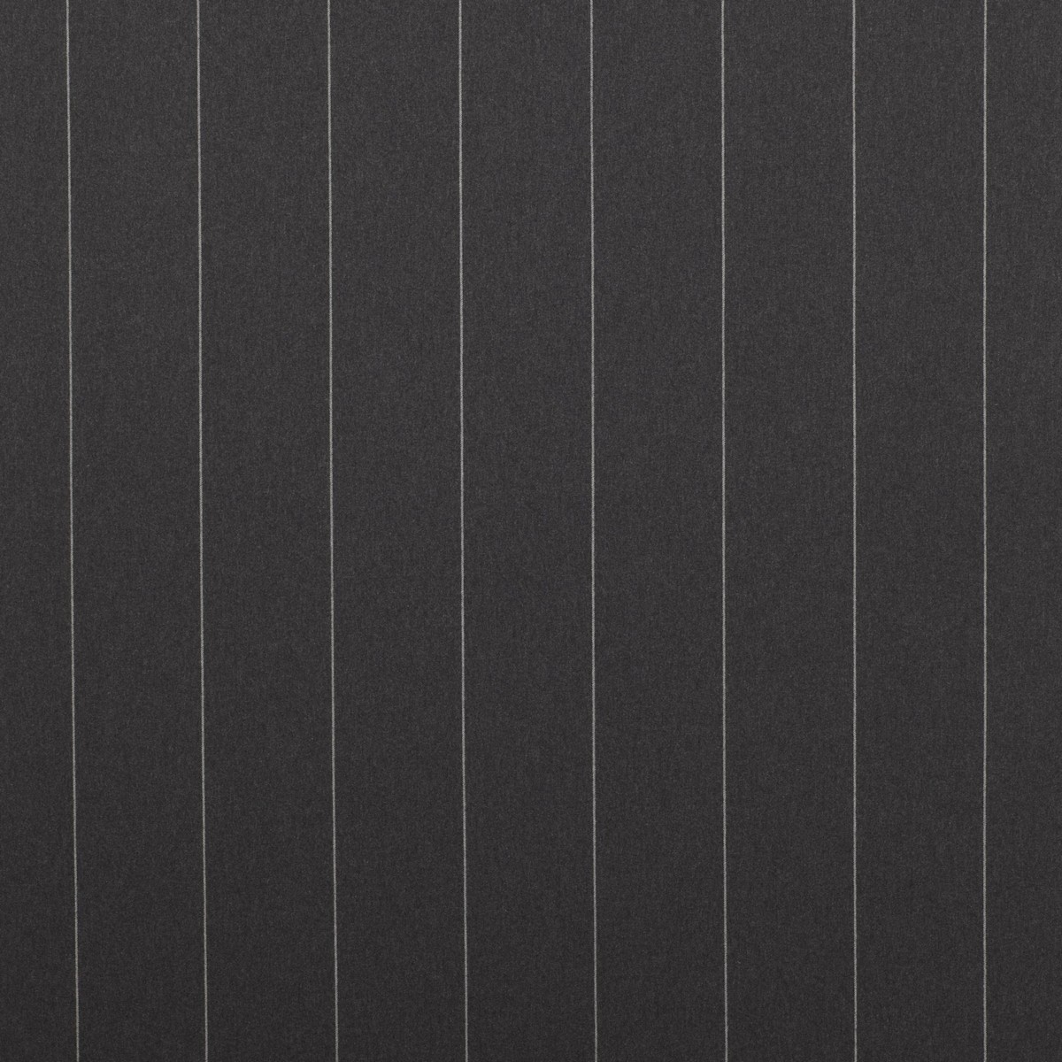 Savile Charcoal Fabric by Warwick