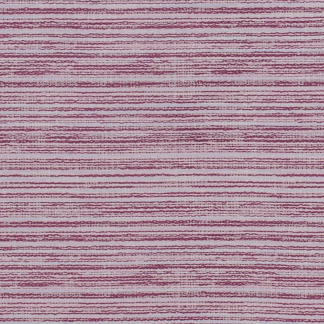 Perth Mauve Fabric by Vanilla