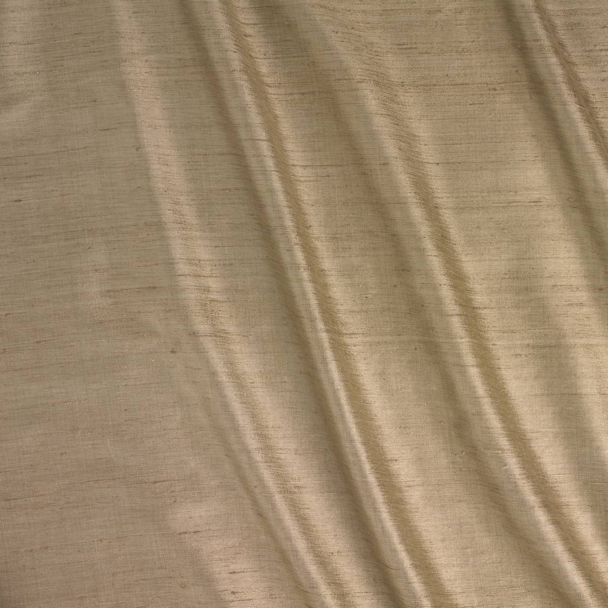 Silk 01. Terra Smoky Quartz ткань. Silk 01d. 04 Smoky Quartz ткань. Silk Fabric catalog.