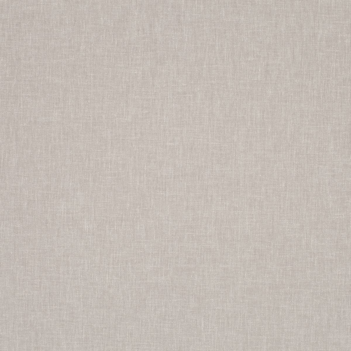 Aria Colour 9 Fabric by Blendworth