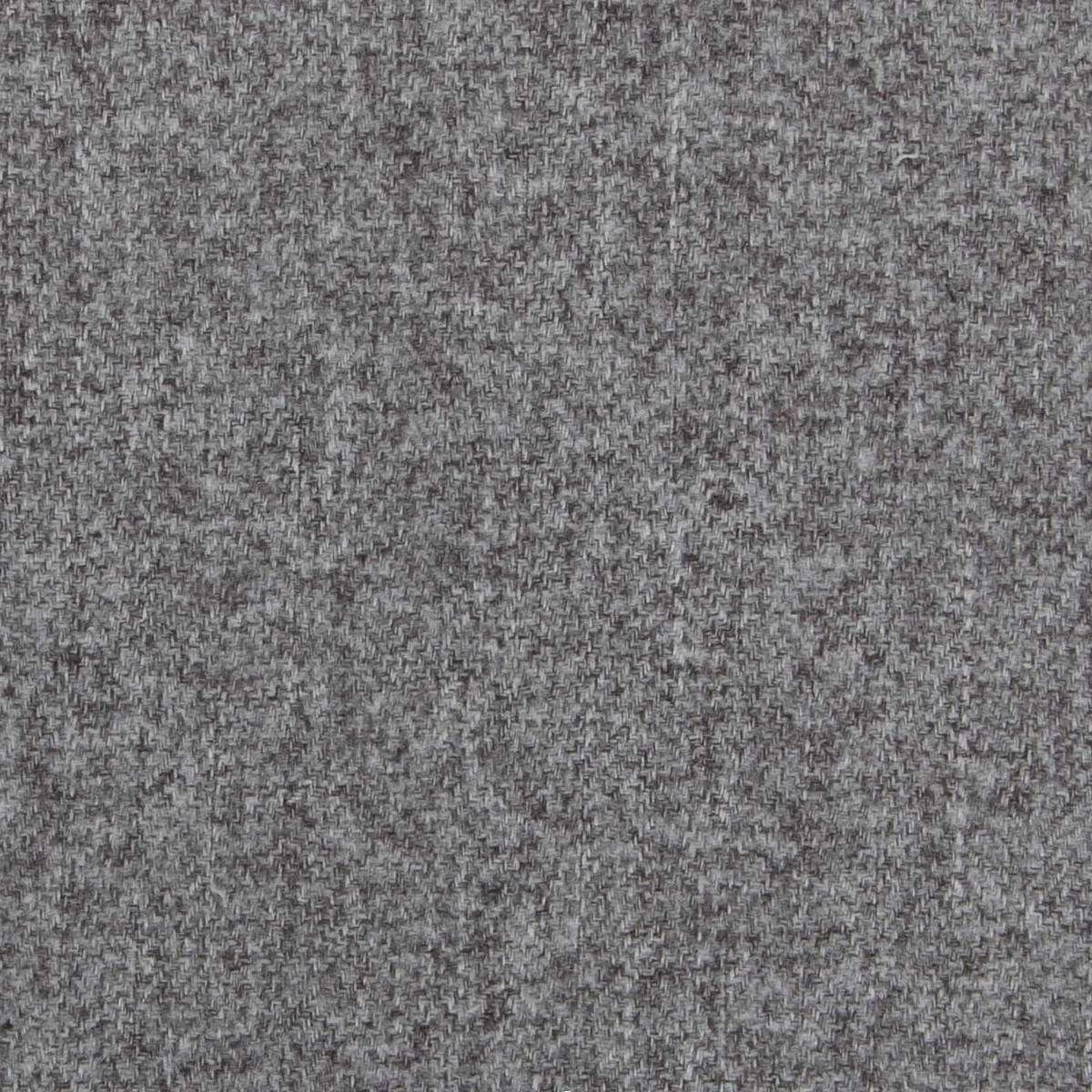 Highlands Mist Fabric by Blendworth