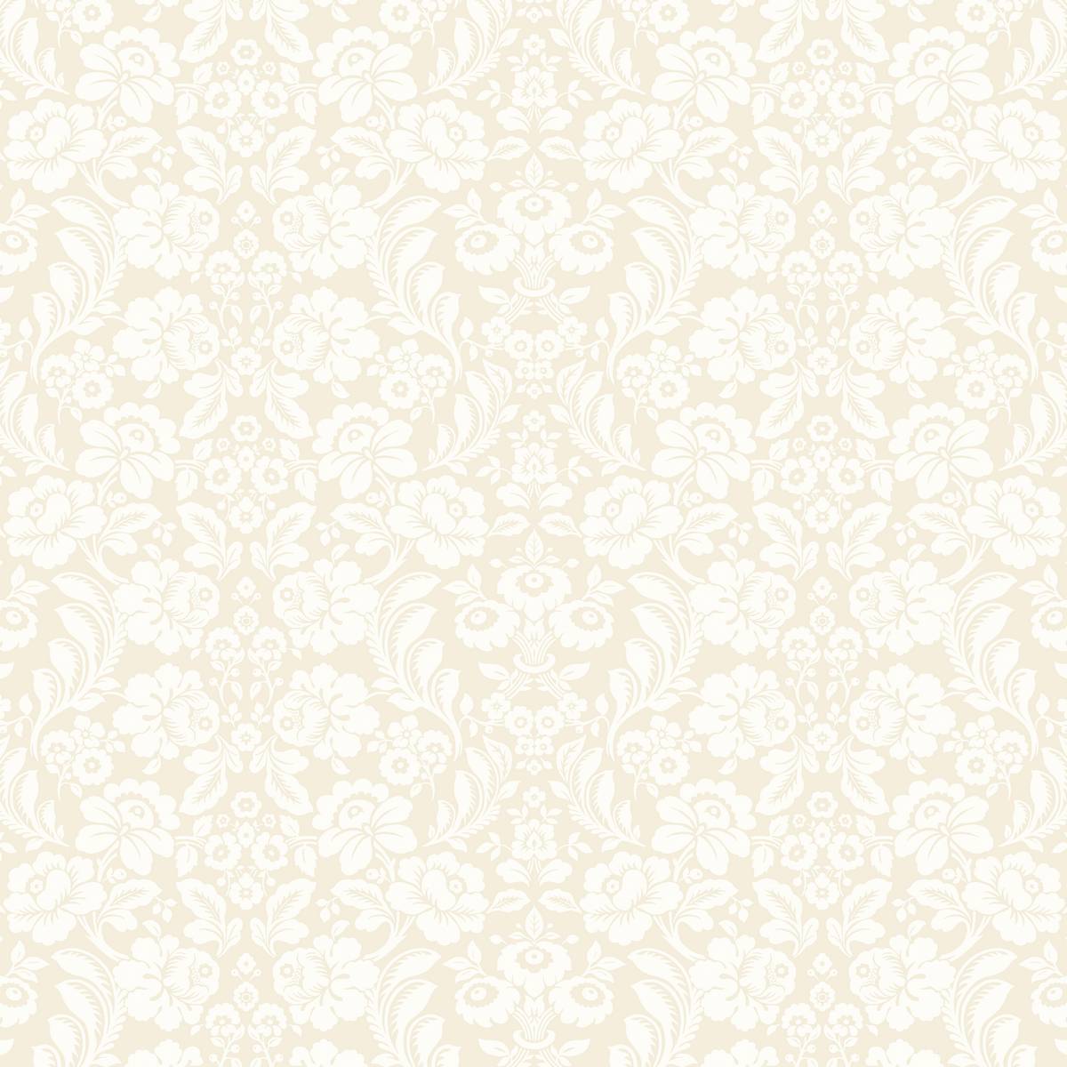 Villefranche Nightingale Fabric by Blendworth