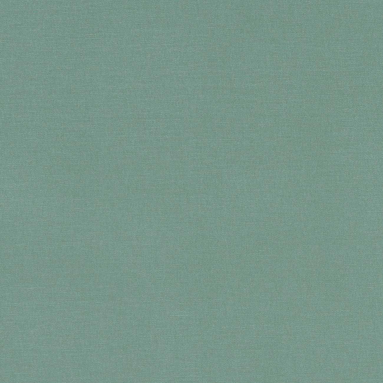 Alora Seafoam Fabric by Studio G