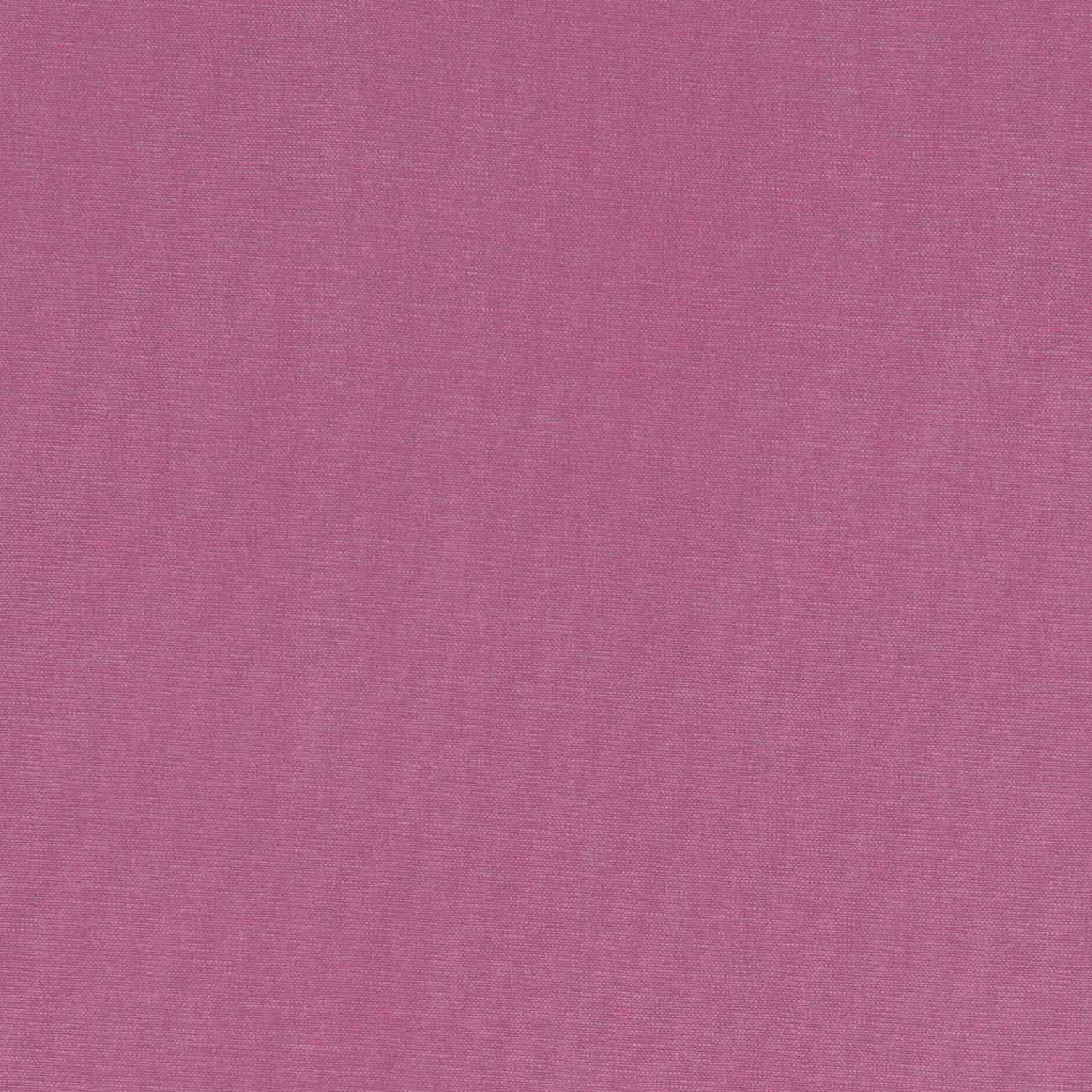 Alora Sorbet Fabric by Studio G