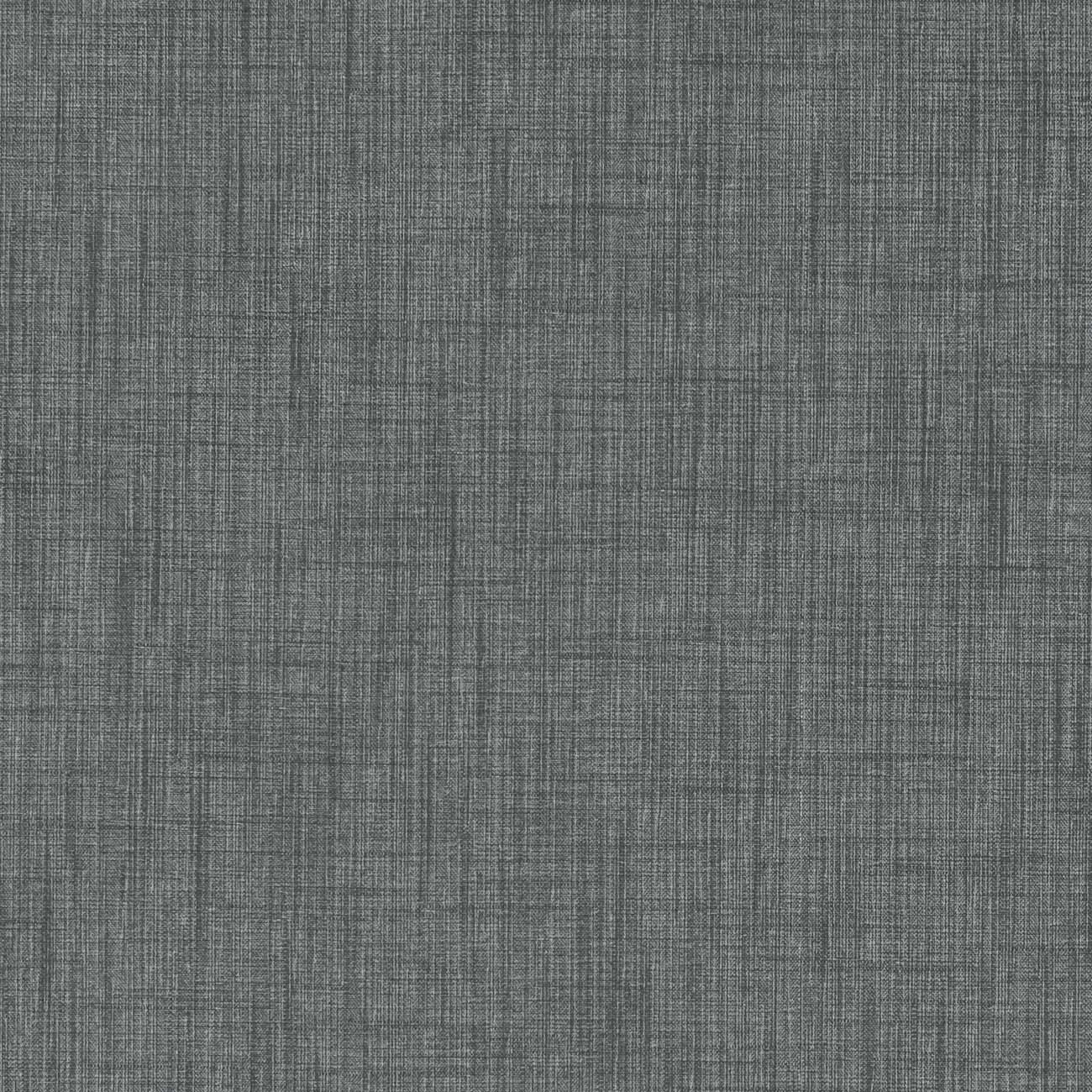 Carnaby Gunmetal Fabric by Studio G