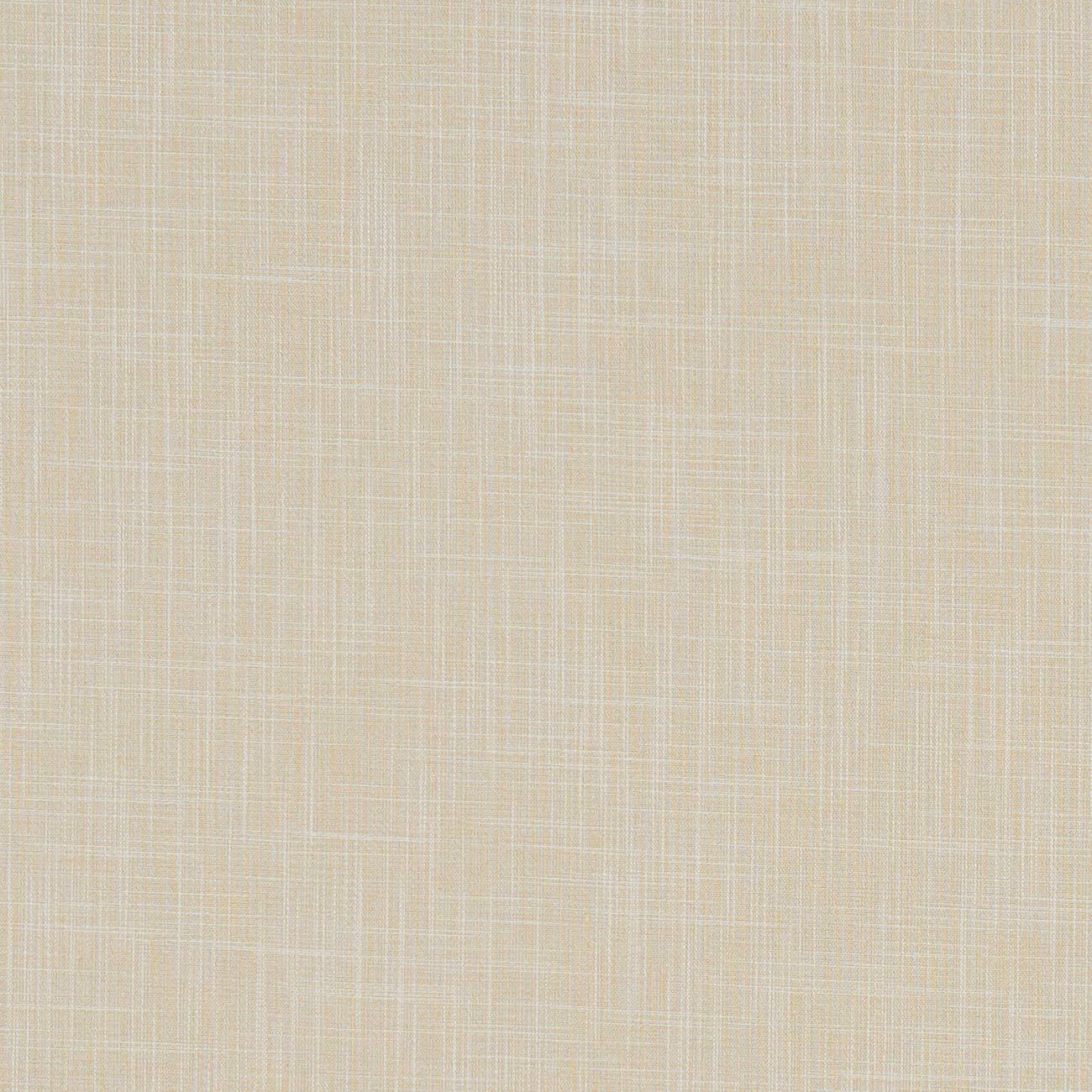 Carnaby Straw Fabric by Studio G