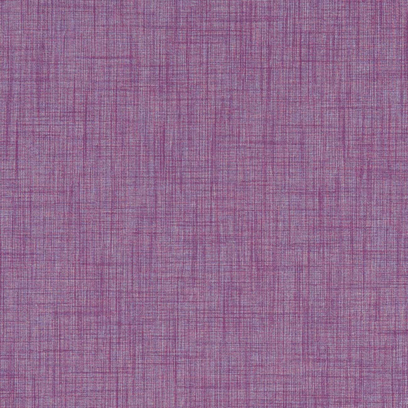 Carnaby Violet Fabric by Studio G