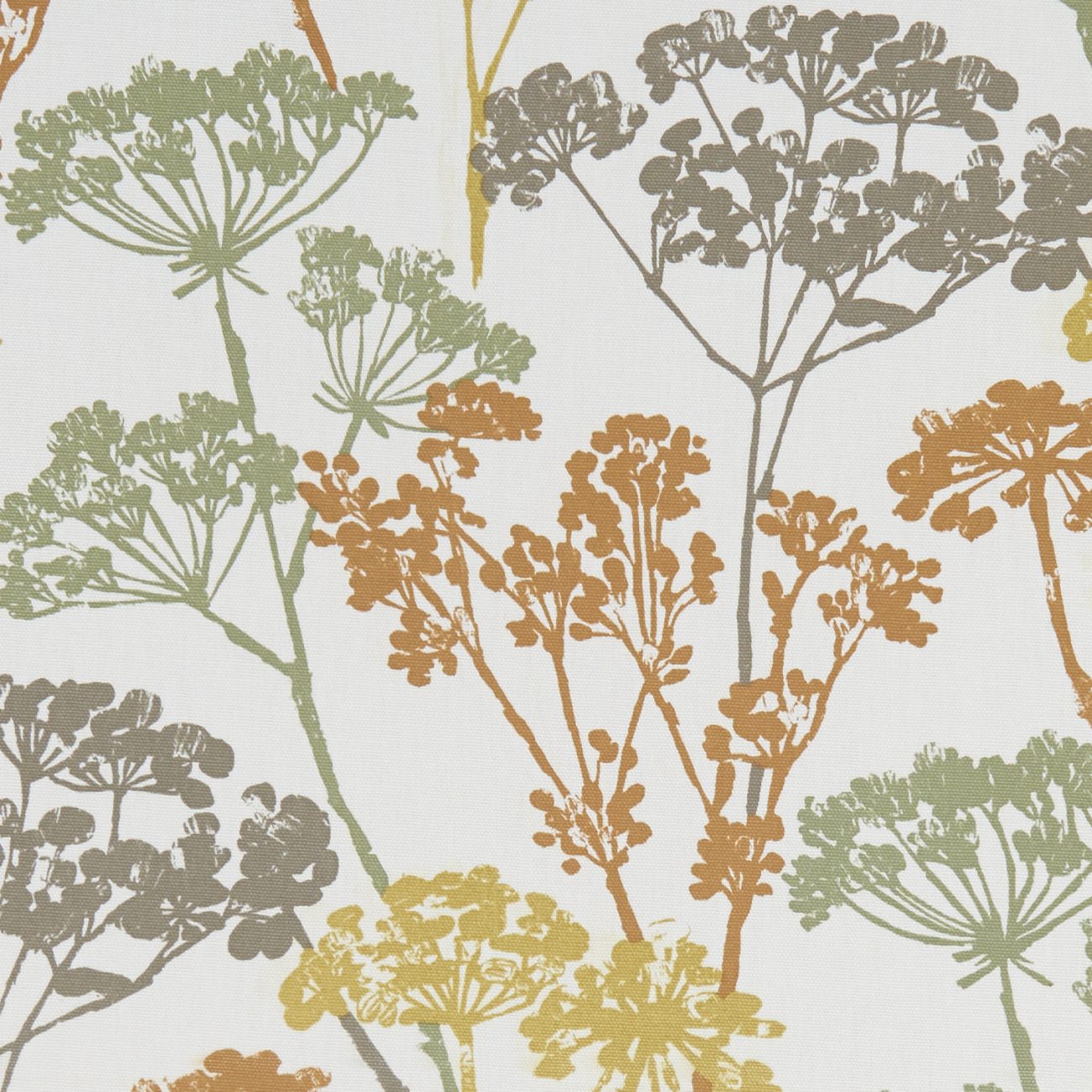 Dunwich Autumn Fabric by Studio G