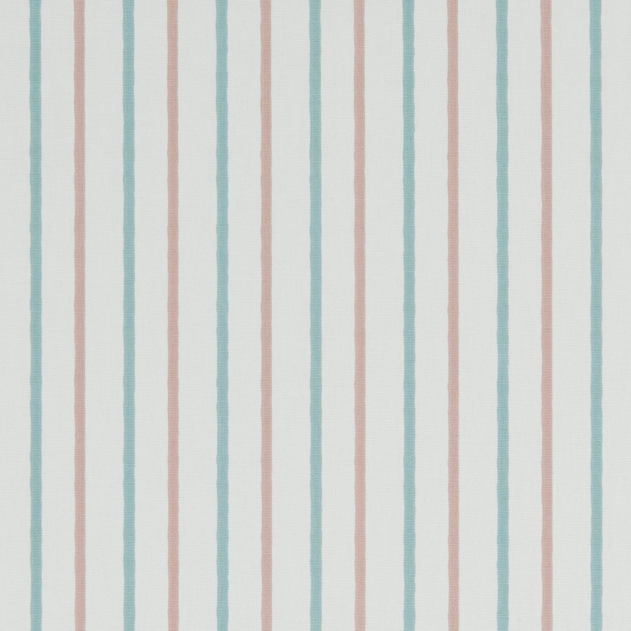 Walcott Pastel Fabric by Studio G