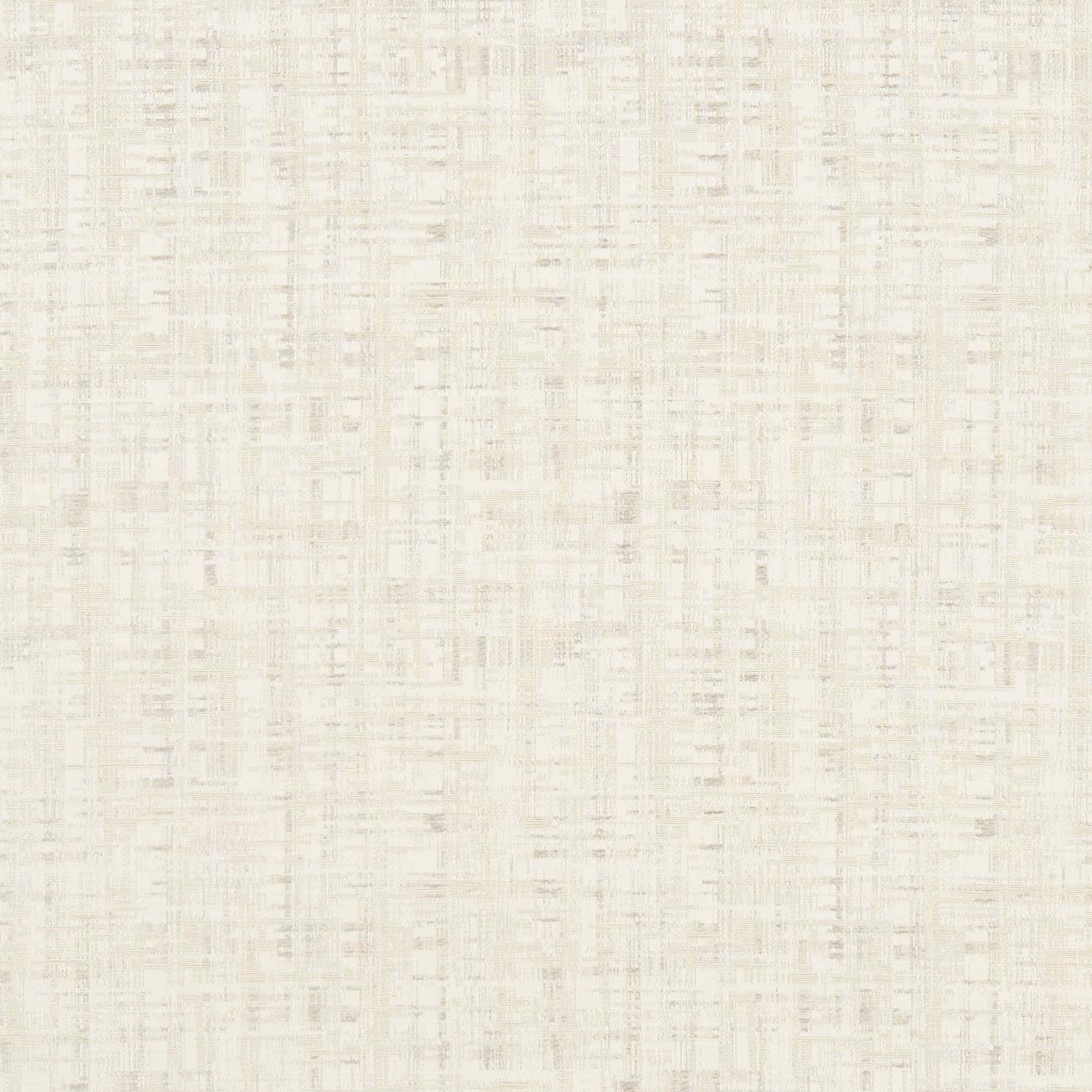 Horizon Cream Fabric by Studio G