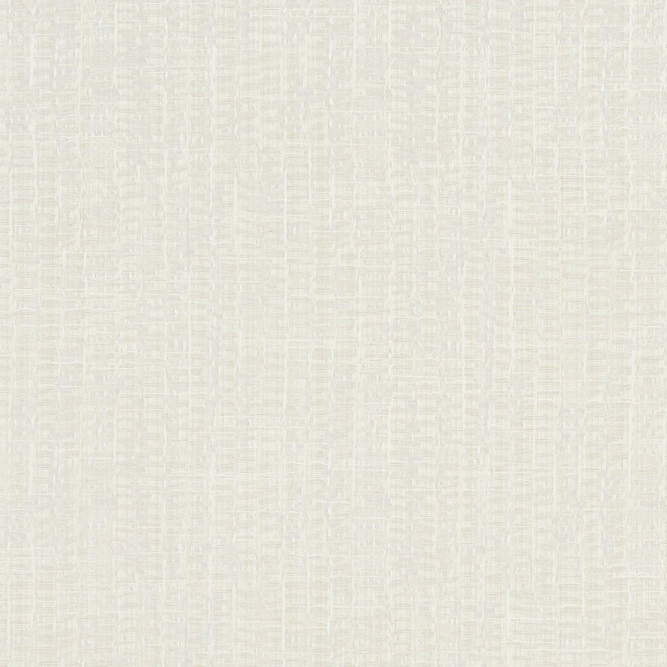 Loukia Cream Fabric by Studio G