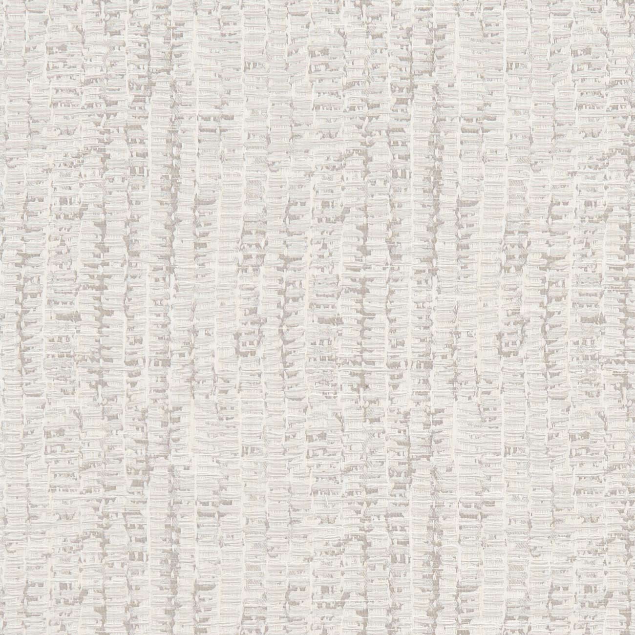 Loukia Pebble Fabric by Studio G