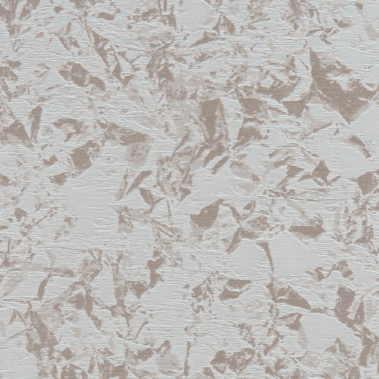 Magma Taupe Fabric by Studio G