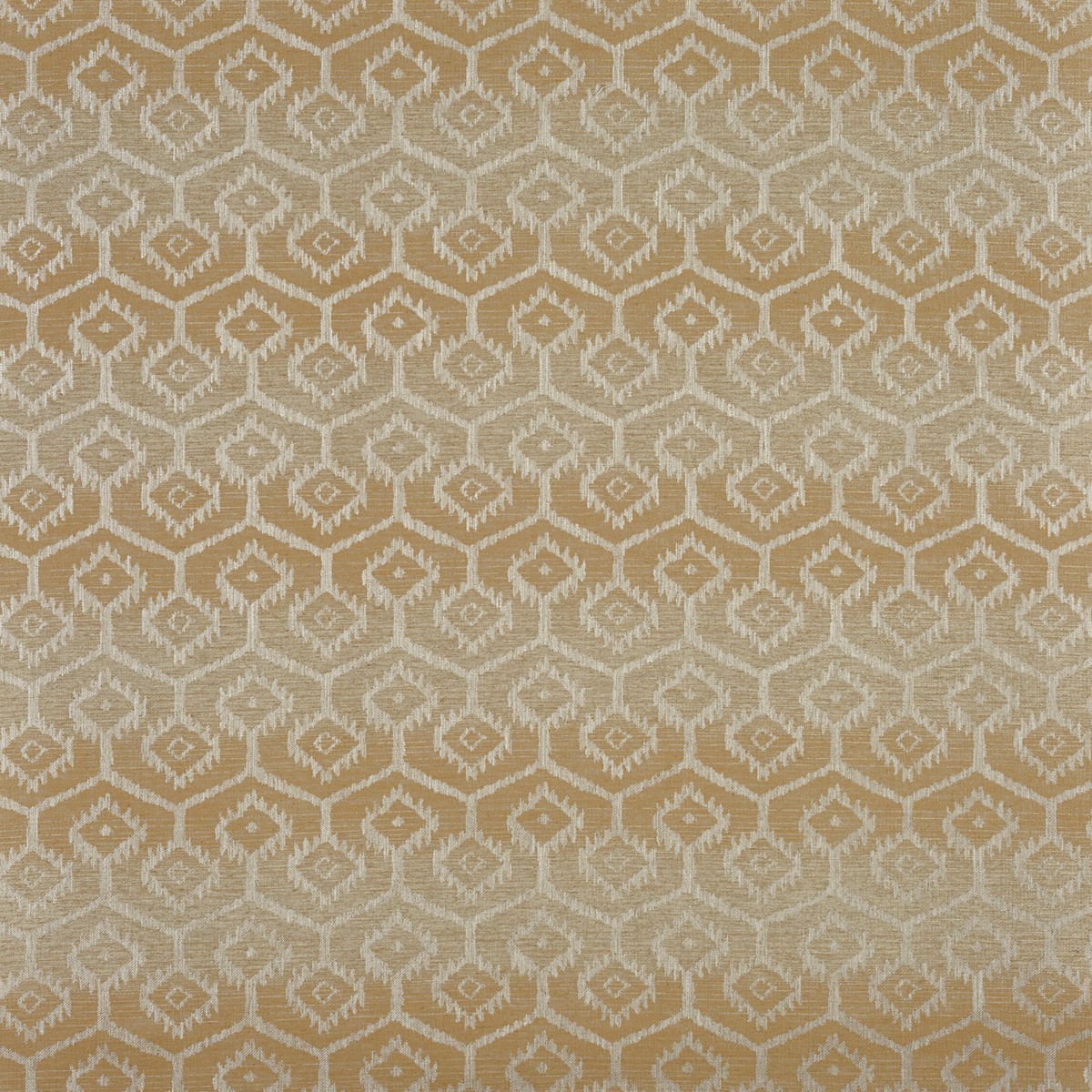 Estoril Sand Fabric by Prestigious Textiles