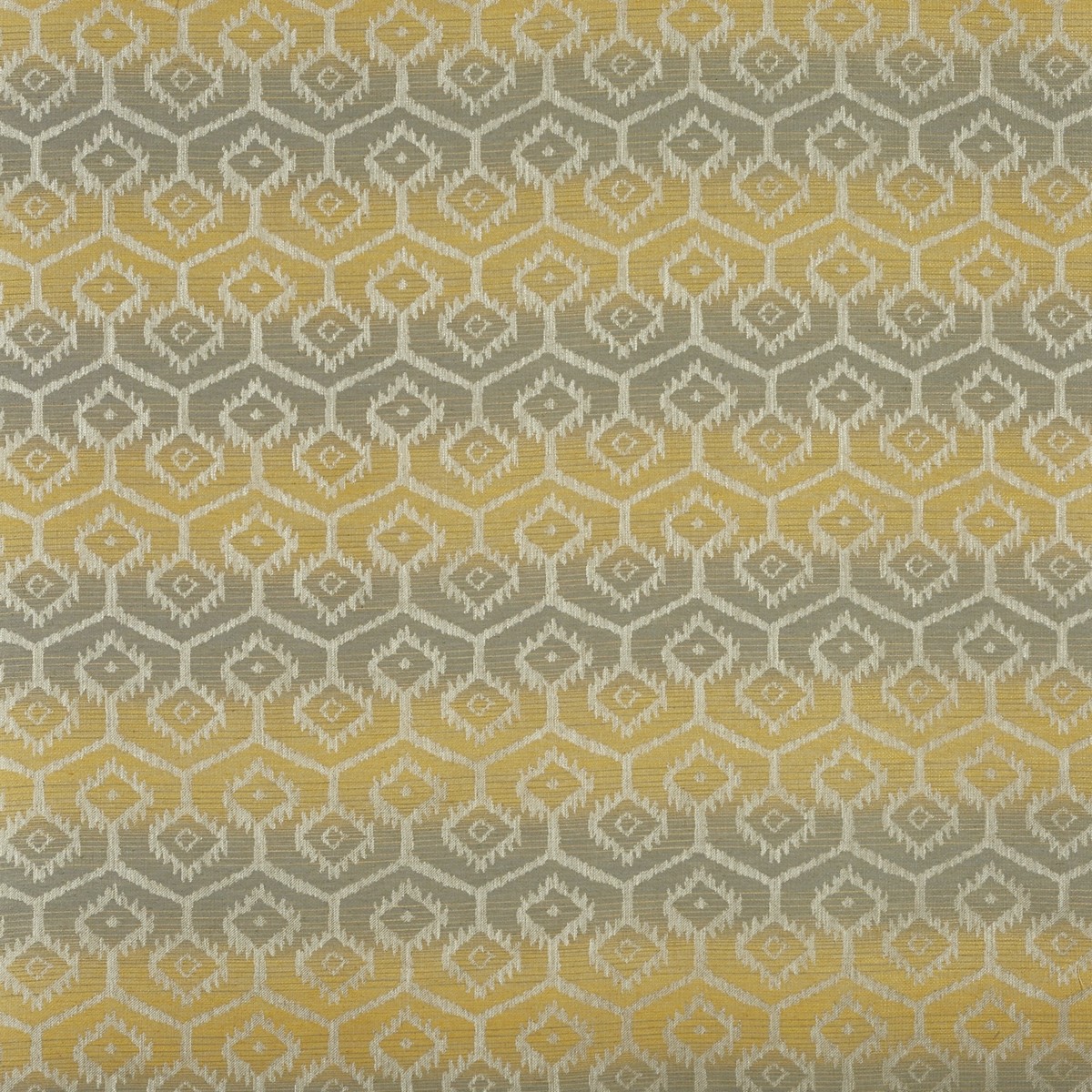 Estoril Citron Fabric by Prestigious Textiles
