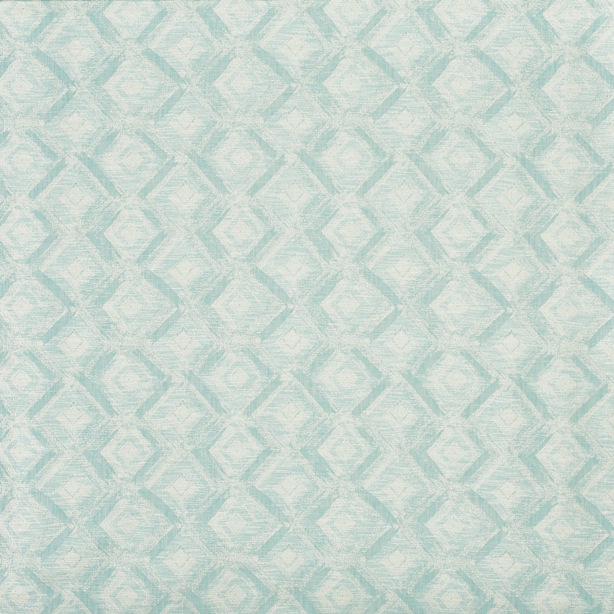 Evora Surf Fabric by Prestigious Textiles