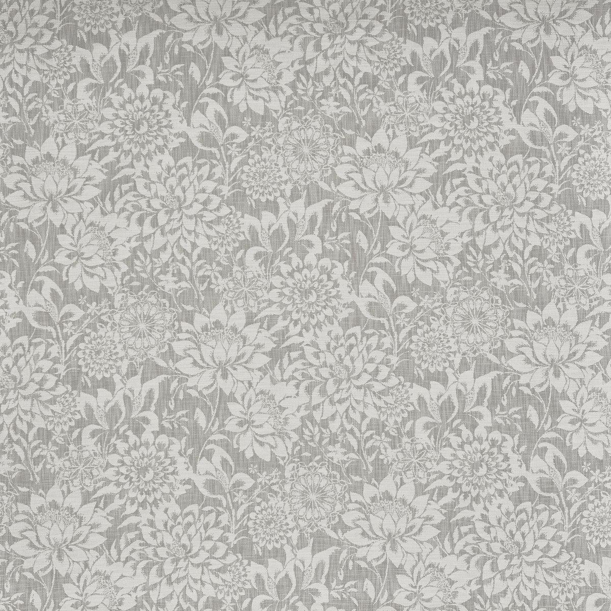 Lagoa Cloud Fabric by Prestigious Textiles