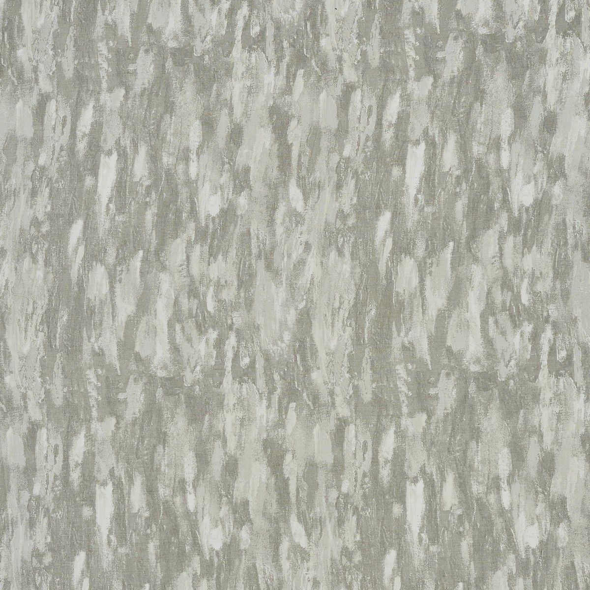 Aspen Ash Fabric by Prestigious Textiles