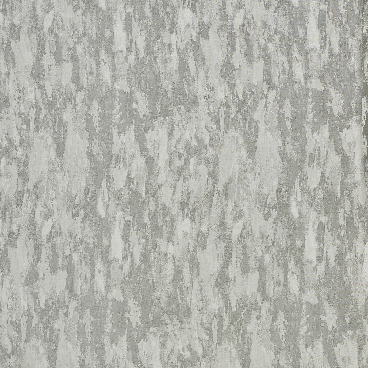 Aspen Stone Fabric by Prestigious Textiles