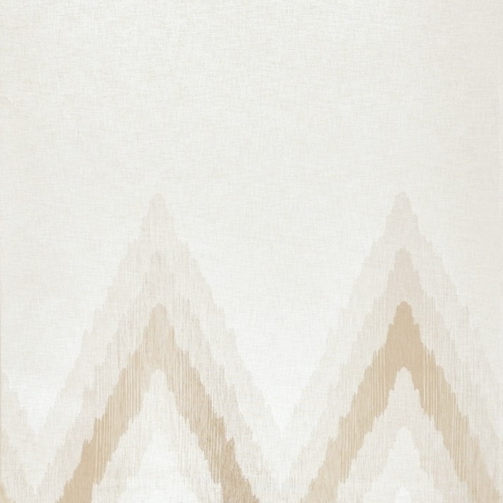 Mountain Snow Fabric by Prestigious Textiles