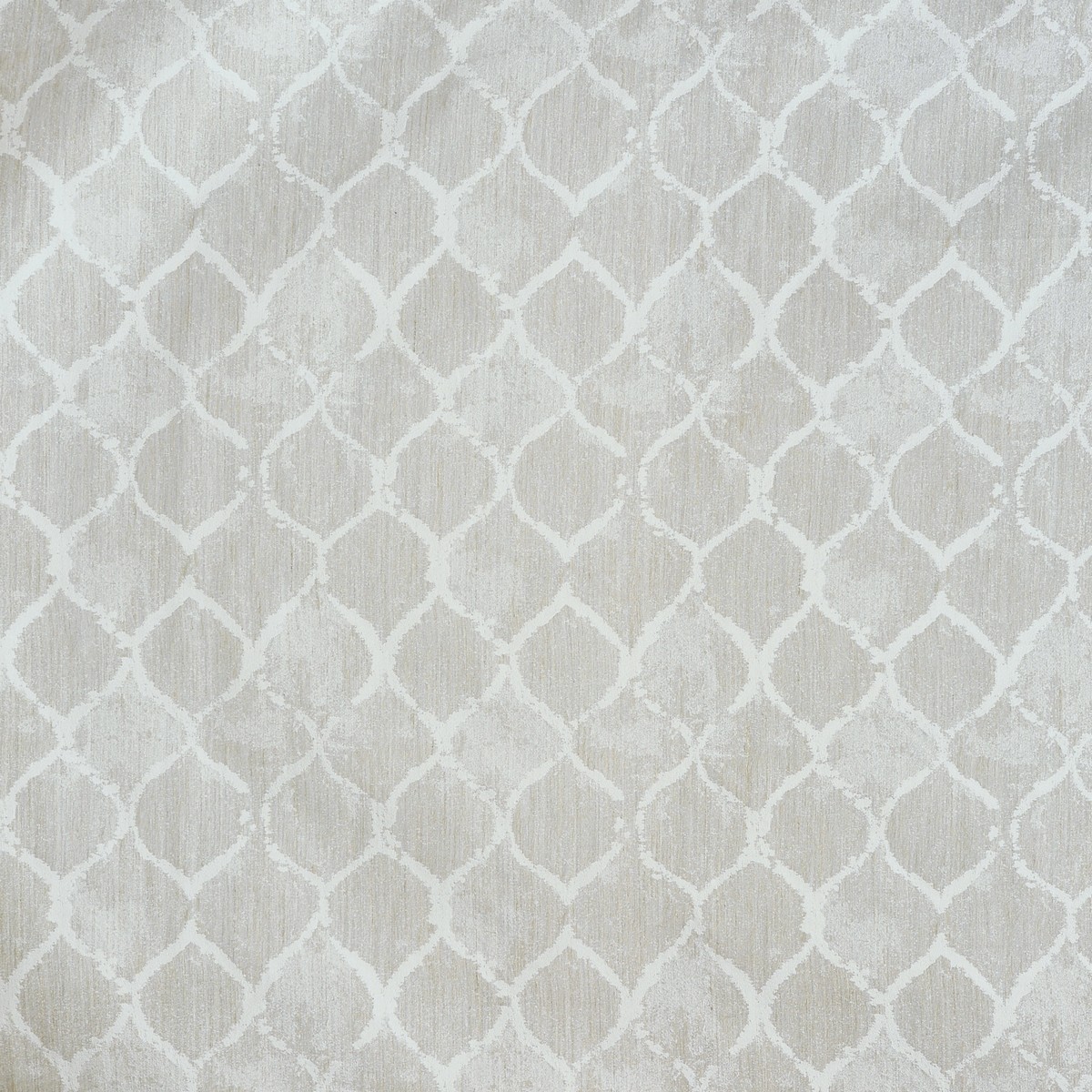 Vermont Ash Fabric by Prestigious Textiles