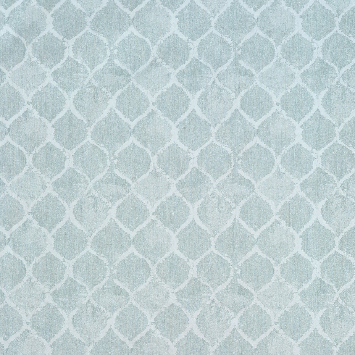 Vermont Glacier Fabric by Prestigious Textiles