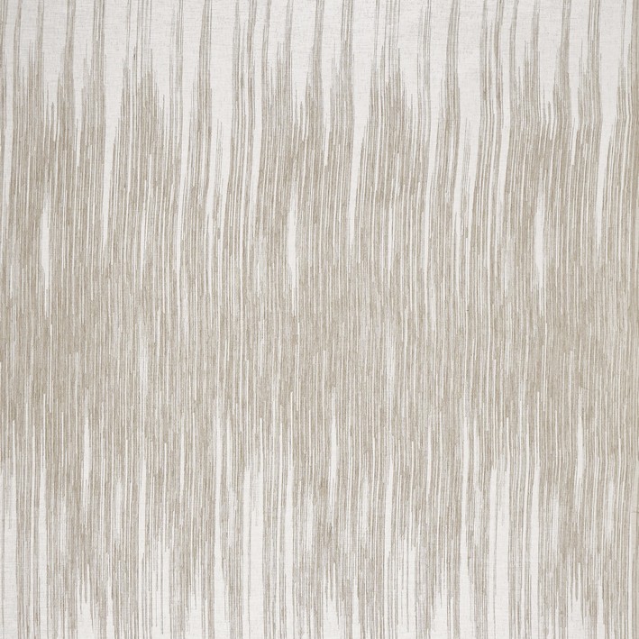 Whistler Ash Fabric by Prestigious Textiles