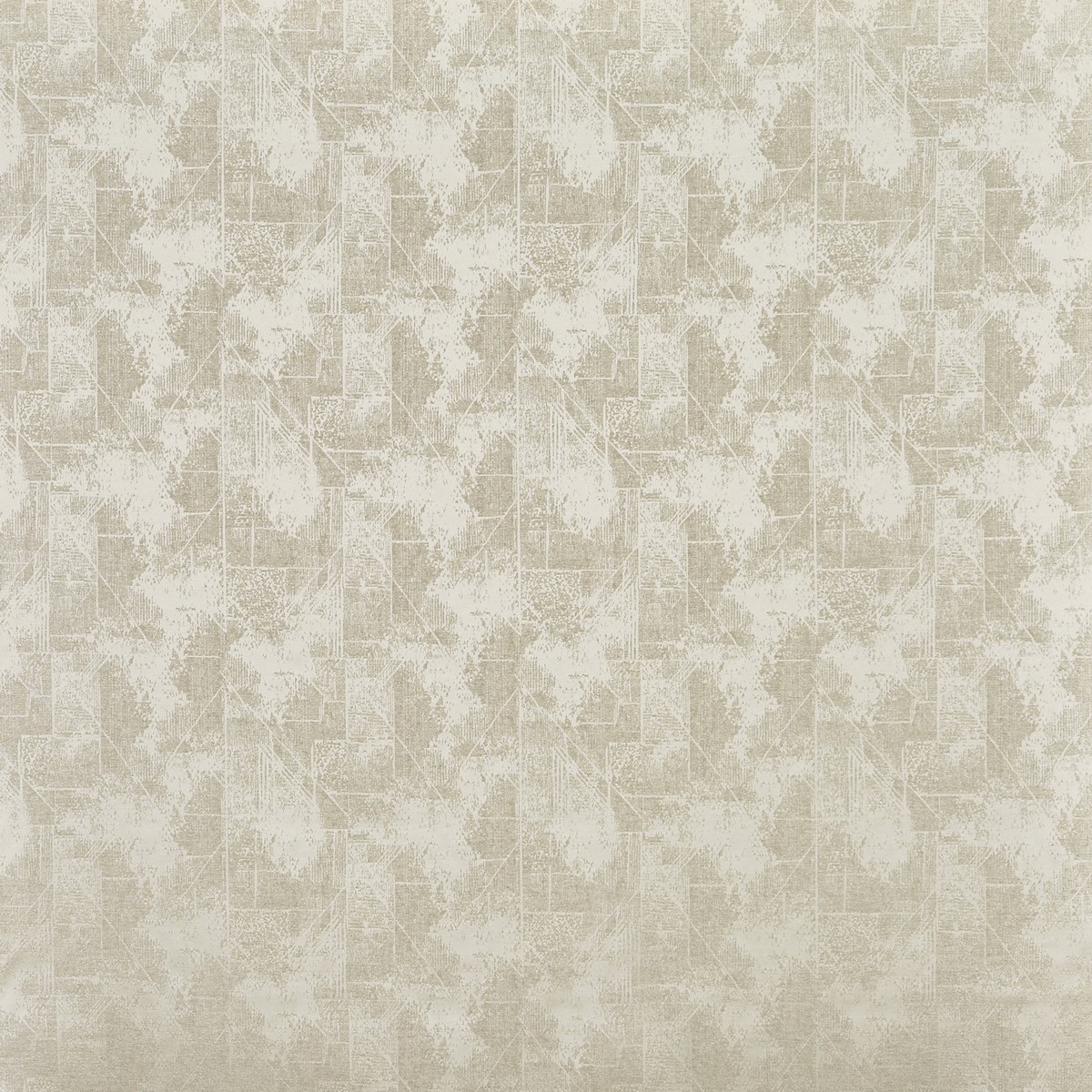 Haze Chalk Fabric by Prestigious Textiles