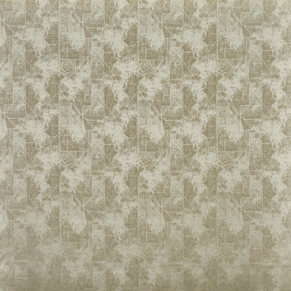 Haze Mercury Fabric by Prestigious Textiles