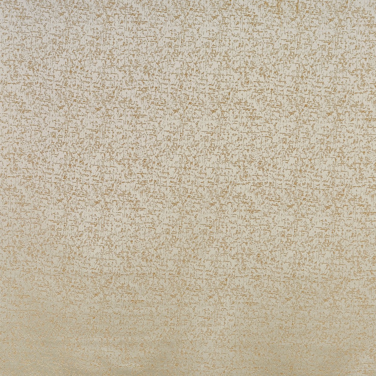 Lyra Travertine Fabric by Prestigious Textiles