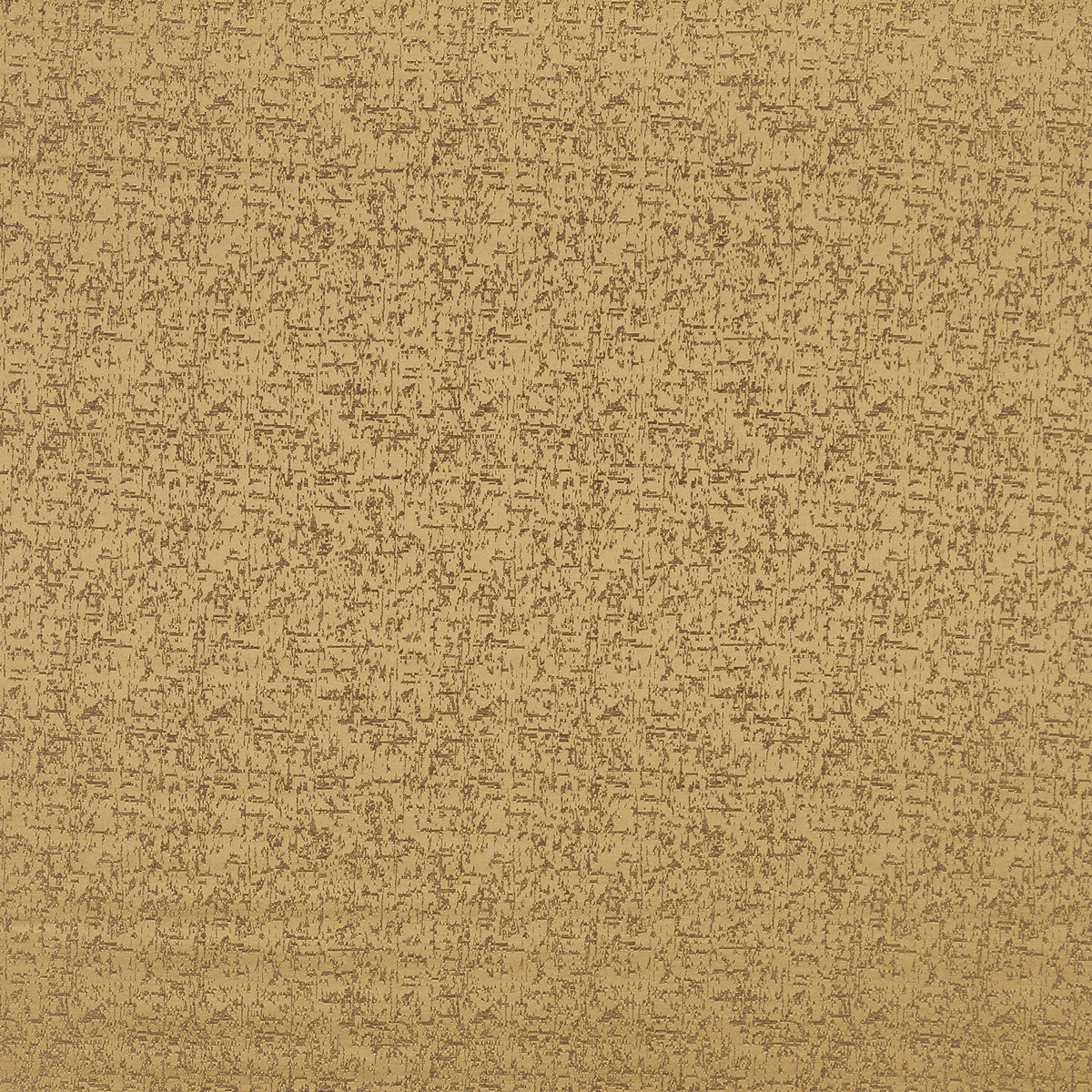 Lyra Brass Fabric by Prestigious Textiles