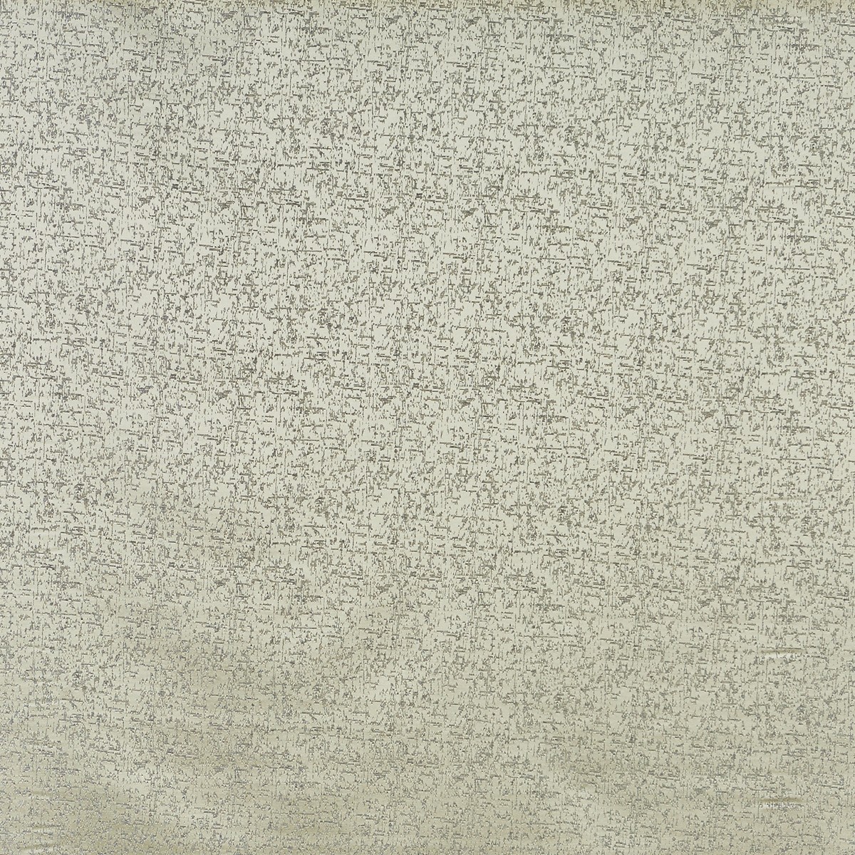 Lyra Mercury Fabric by Prestigious Textiles