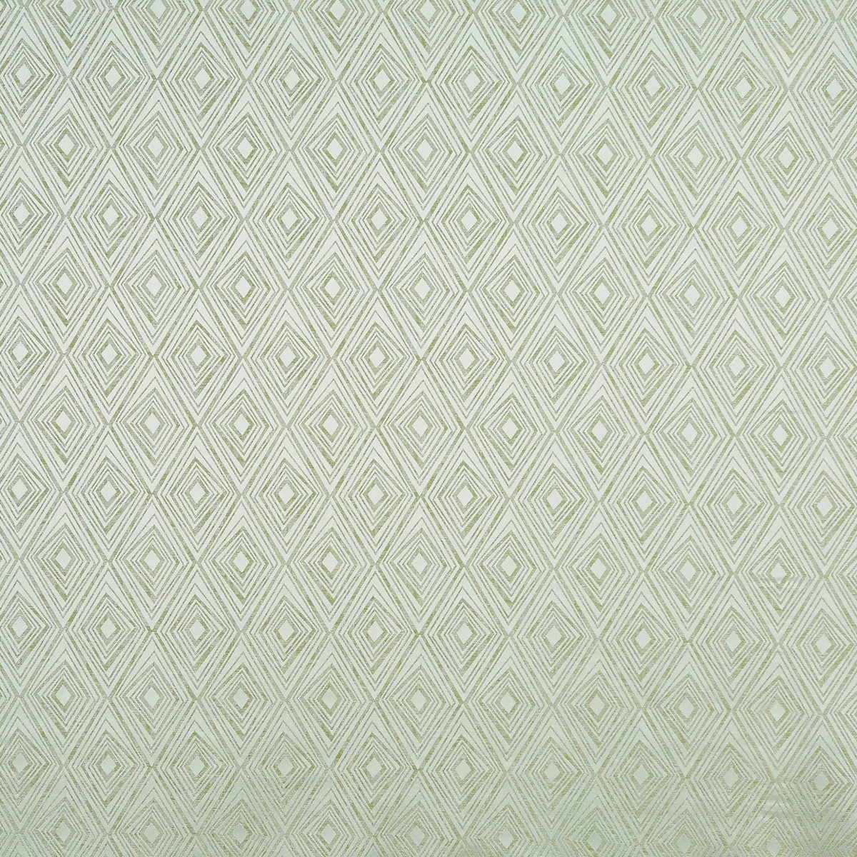 Neptune Fennel Fabric by Prestigious Textiles