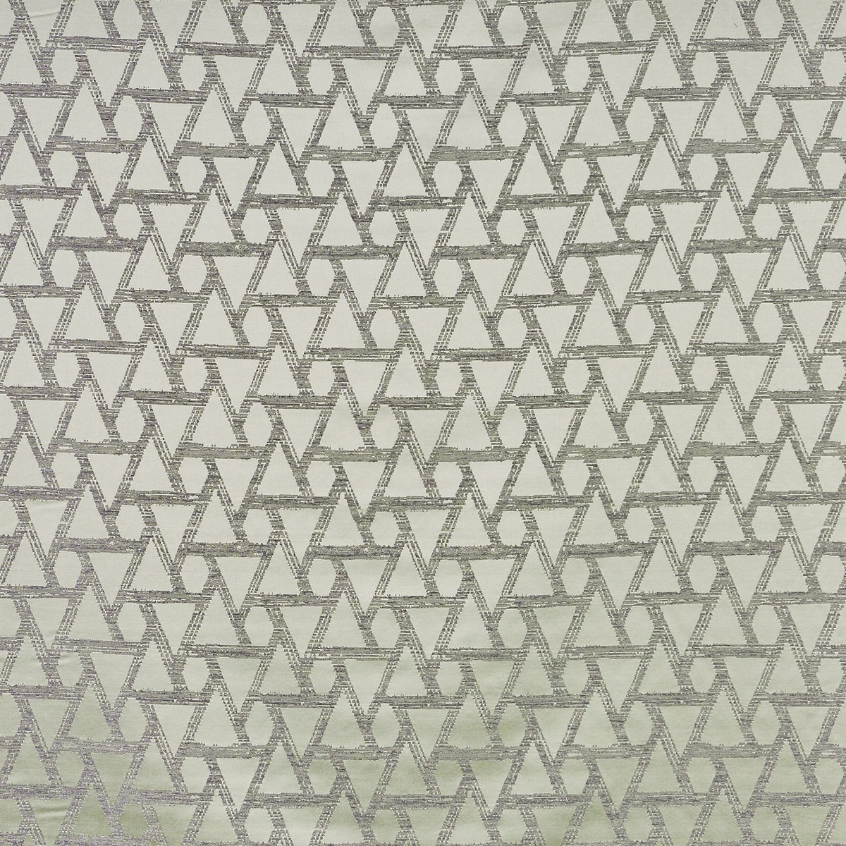 Opus Mercury Fabric by Prestigious Textiles