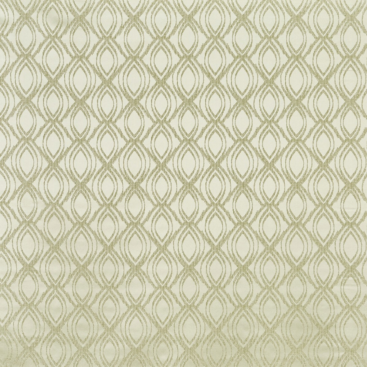 Saturn Fennel Fabric by Prestigious Textiles