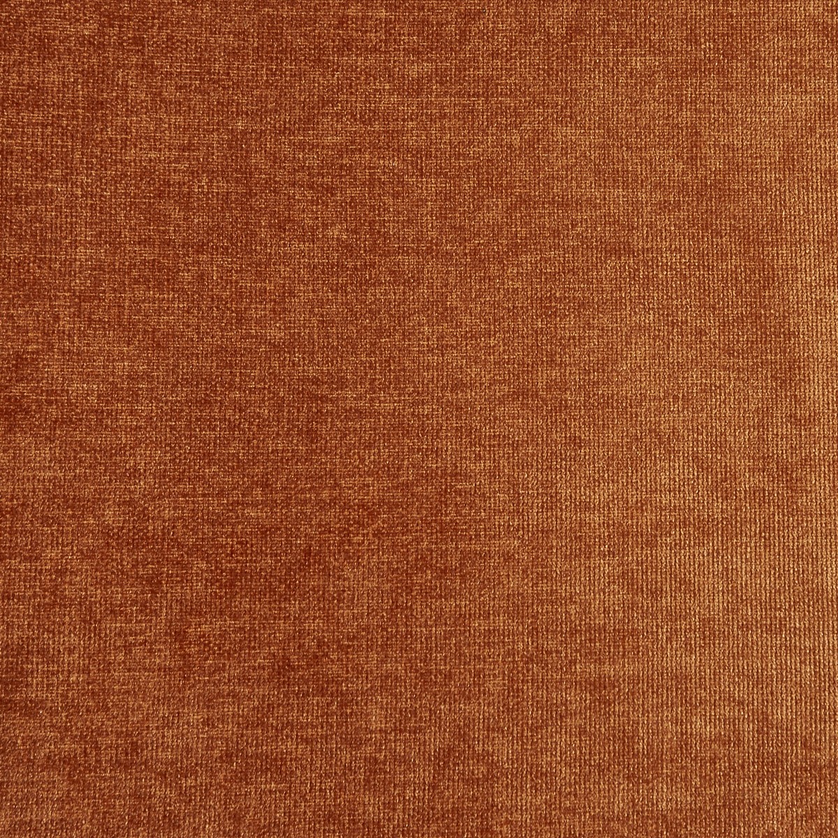 Havana Mandarin Fabric by Prestigious Textiles