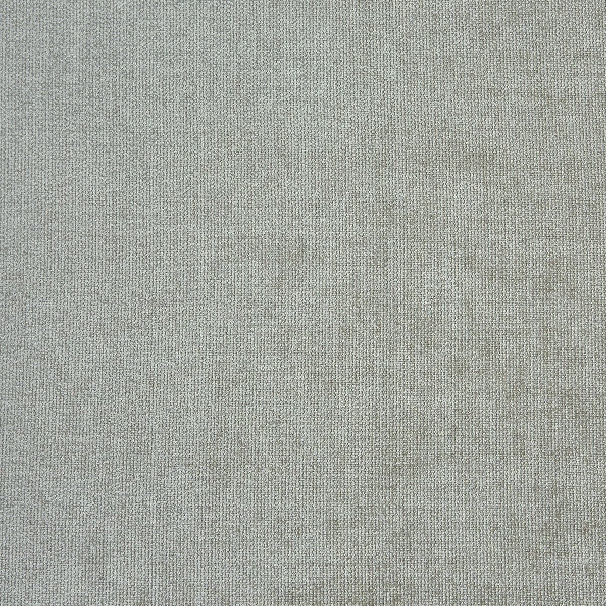 Havana Stone Fabric by Prestigious Textiles