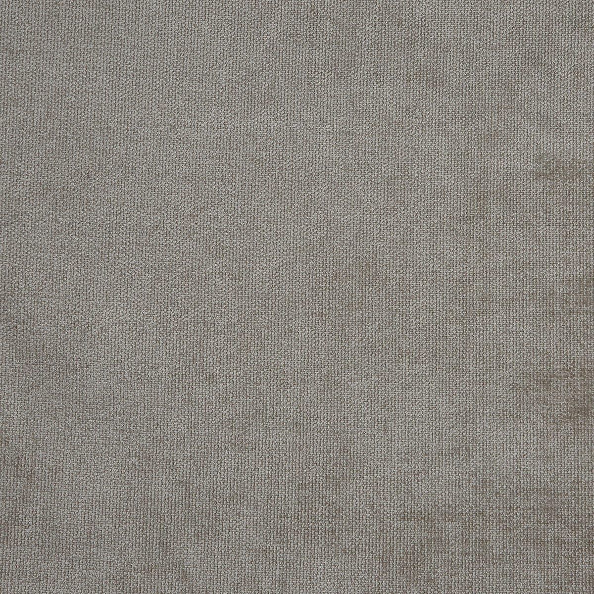 Havana Steel Fabric by Prestigious Textiles