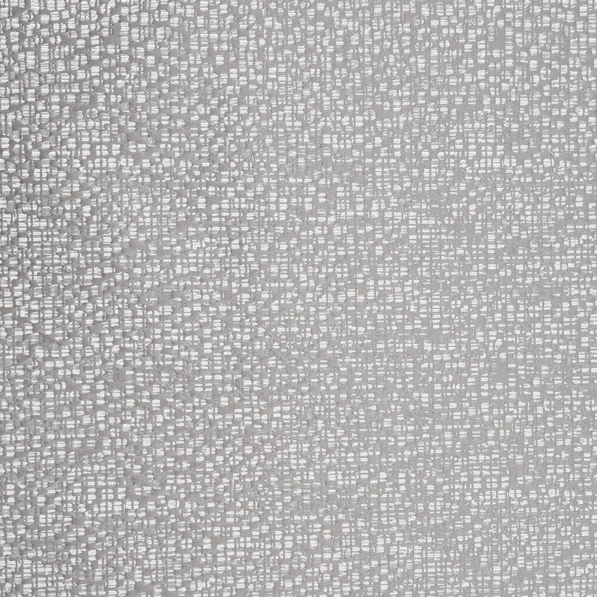 Sonnet Pewter Fabric by Prestigious Textiles