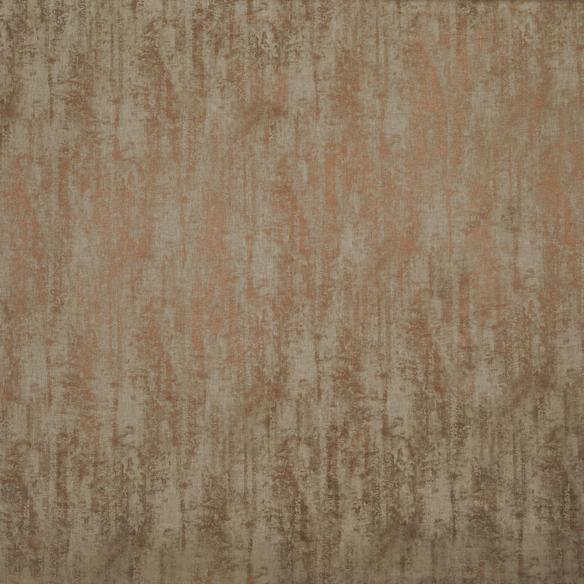 Caeser Sienna Fabric by Prestigious Textiles