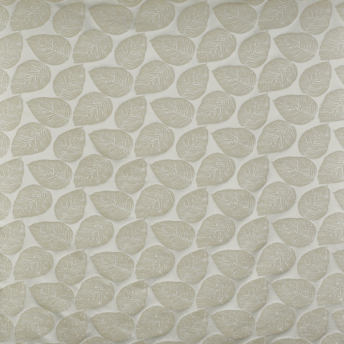 Hanna Fawn Fabric by Prestigious Textiles