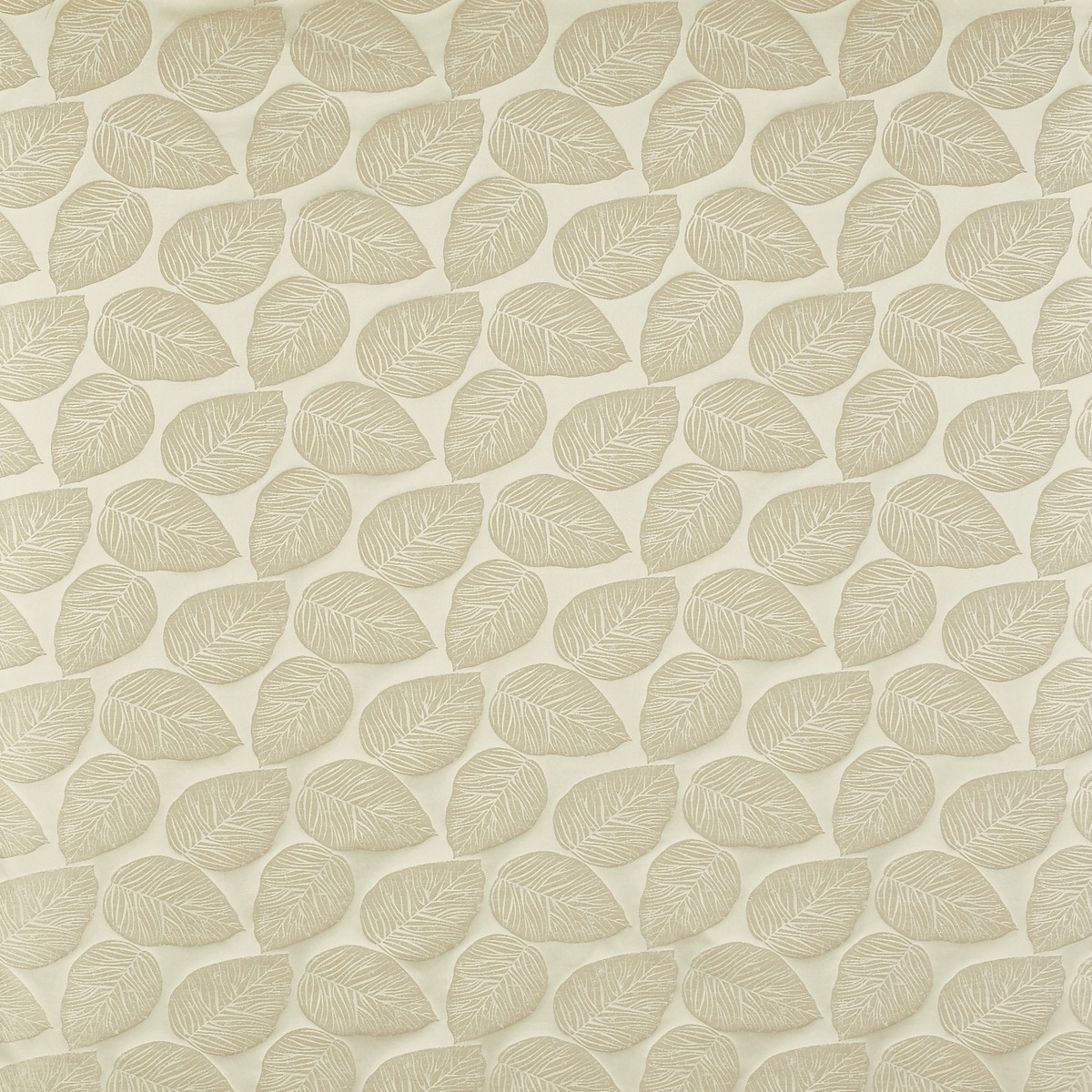 Hanna Alabaster Fabric by Prestigious Textiles