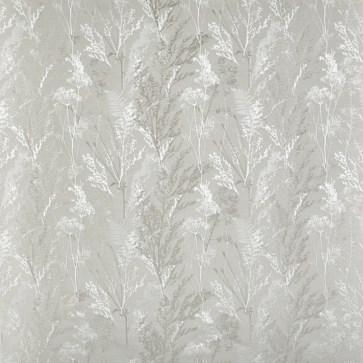 Keshiki Alabaster Fabric by Prestigious Textiles