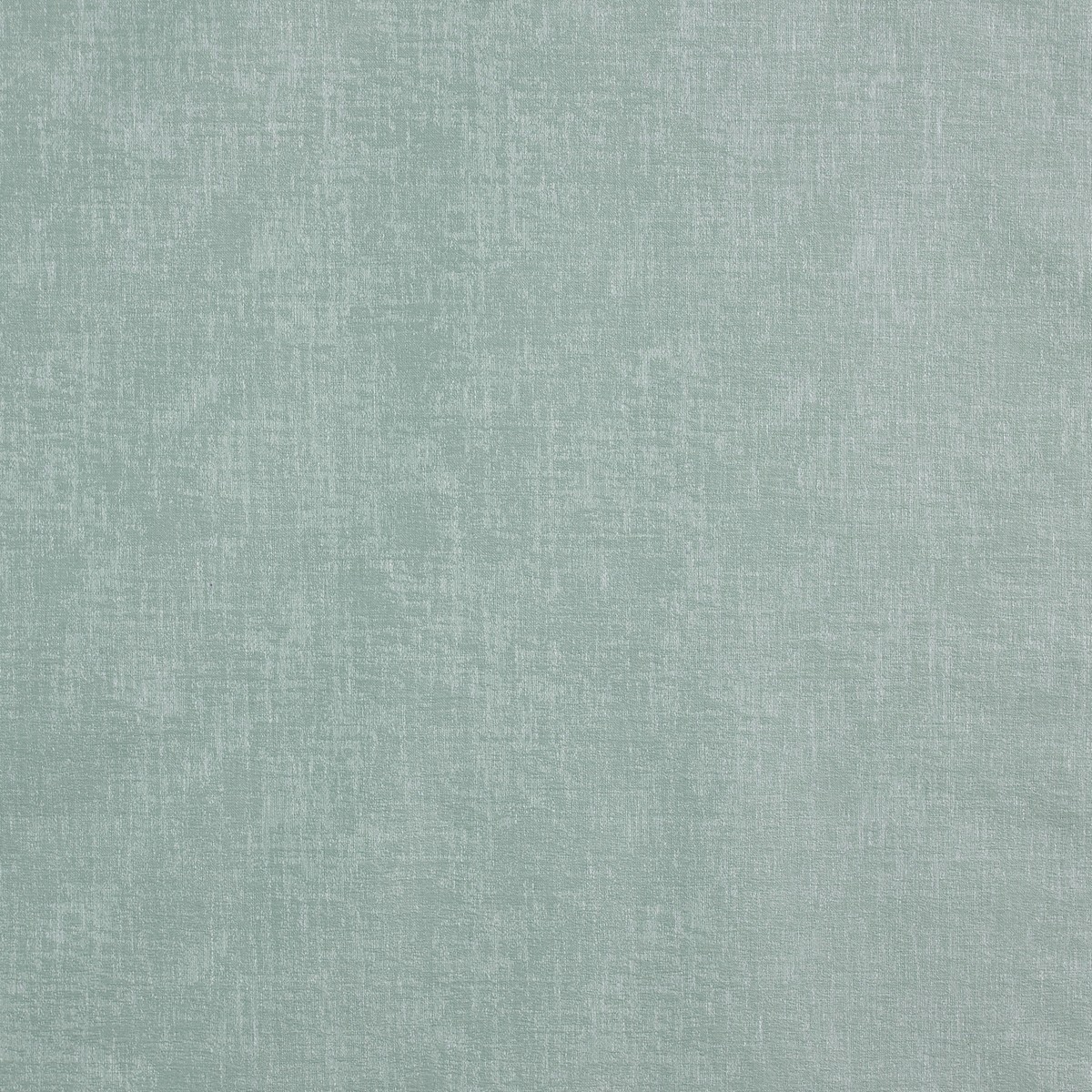 Momo Teal Fabric by Prestigious Textiles