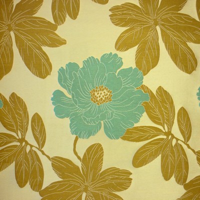 Hawaii Marine Fabric by Prestigious Textiles